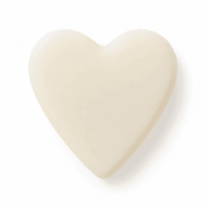 Fondant parfumé à l'unité Fleur de Coton