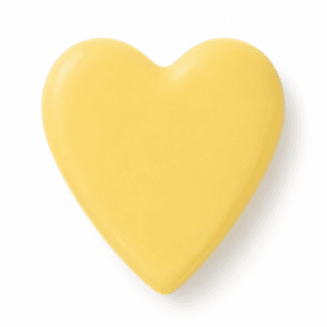 Fondant parfumé à l'unité Monoï