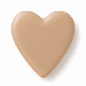 Fondant parfumé à l'unité Bois de Oud